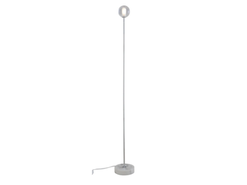 floor-lamp-roset-sas-485654-rel5a27fd10.jpg